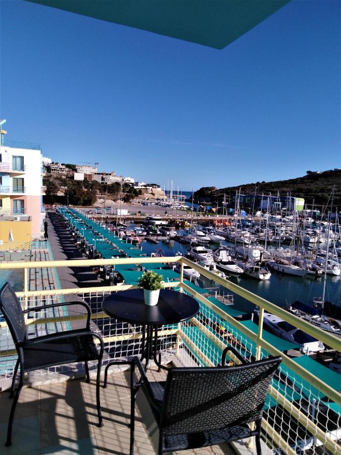 Apartemento Da Marina Albufeira Extérieur photo